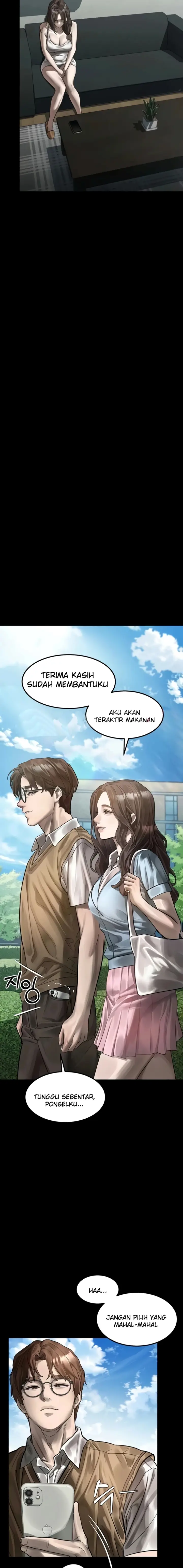 image-komik-semakin-ketagihan-semakin-berantakan-chapter-40-13/26