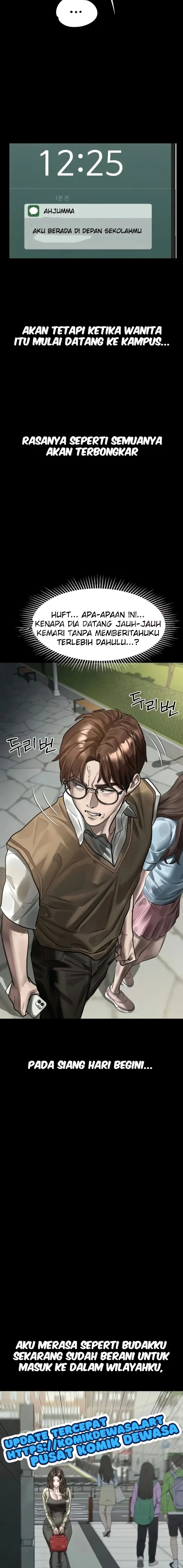 image-komik-semakin-ketagihan-semakin-berantakan-chapter-40-14/26