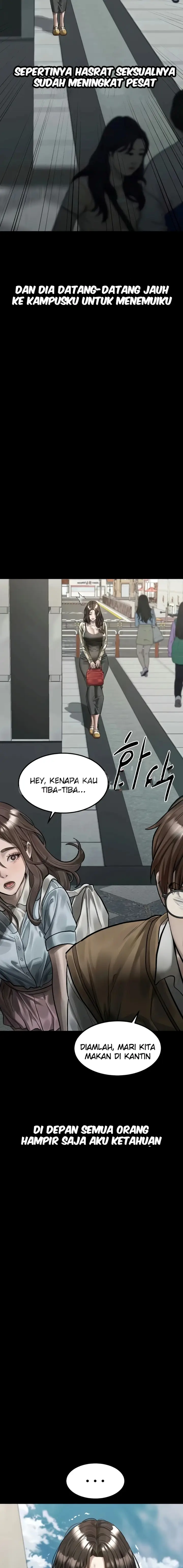 image-komik-semakin-ketagihan-semakin-berantakan-chapter-40-15/26