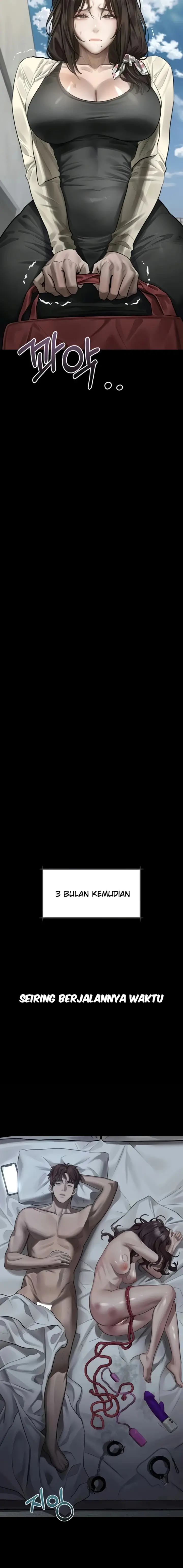 image-komik-semakin-ketagihan-semakin-berantakan-chapter-40-16/26