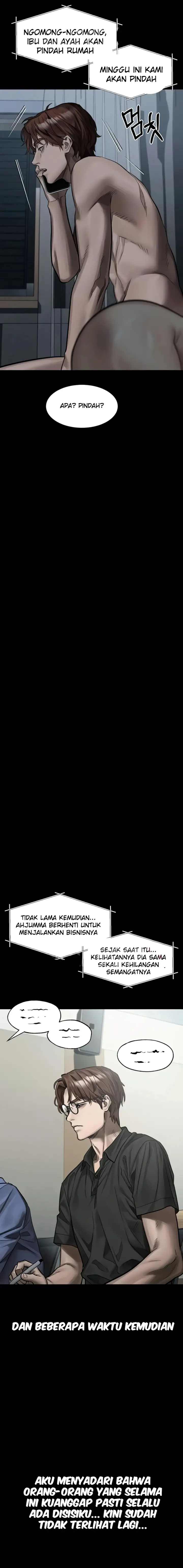 image-komik-semakin-ketagihan-semakin-berantakan-chapter-40-18/26