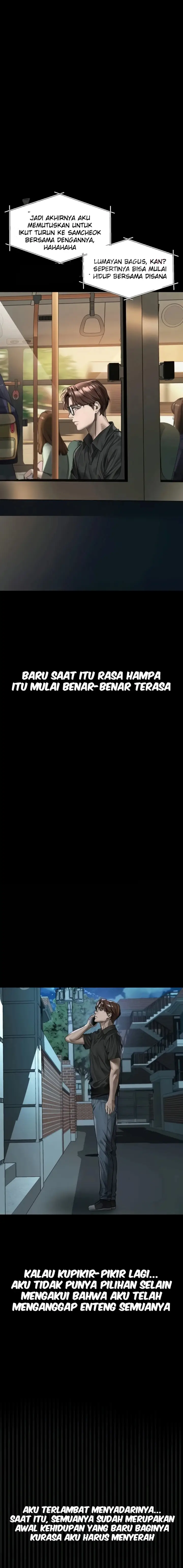 image-komik-semakin-ketagihan-semakin-berantakan-chapter-40-19/26