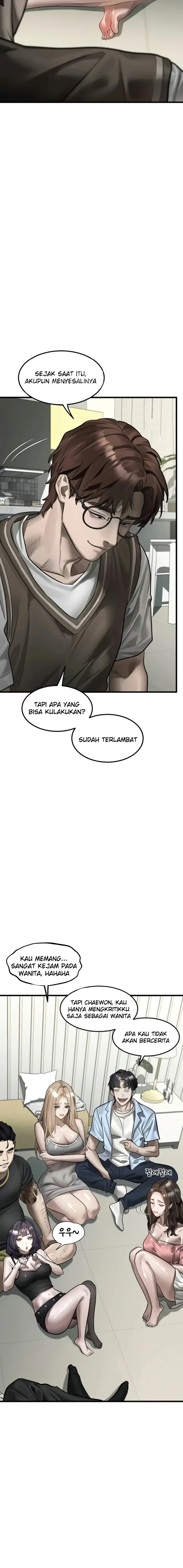 image-komik-semakin-ketagihan-semakin-berantakan-chapter-40-21/26