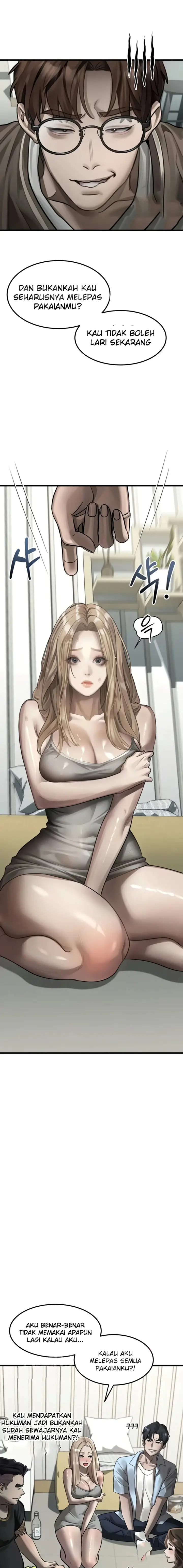 image-komik-semakin-ketagihan-semakin-berantakan-chapter-40-22/26
