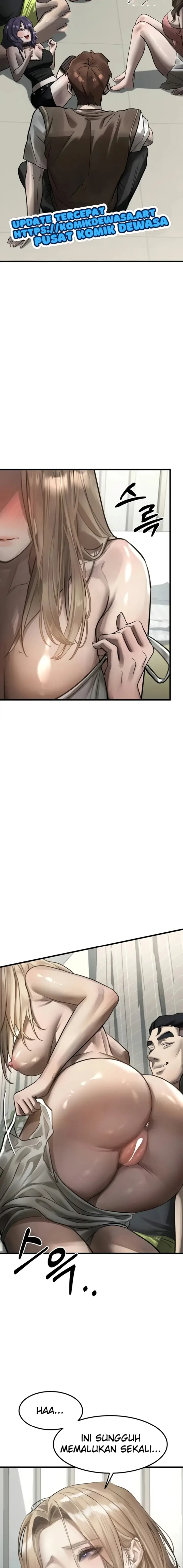image-komik-semakin-ketagihan-semakin-berantakan-chapter-40-23/26