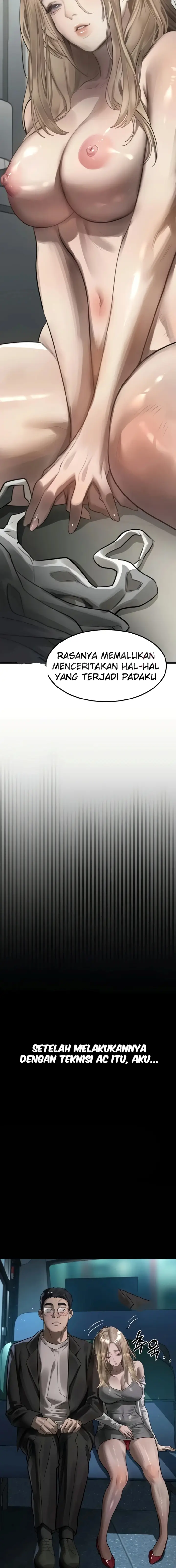 image-komik-semakin-ketagihan-semakin-berantakan-chapter-40-24/26