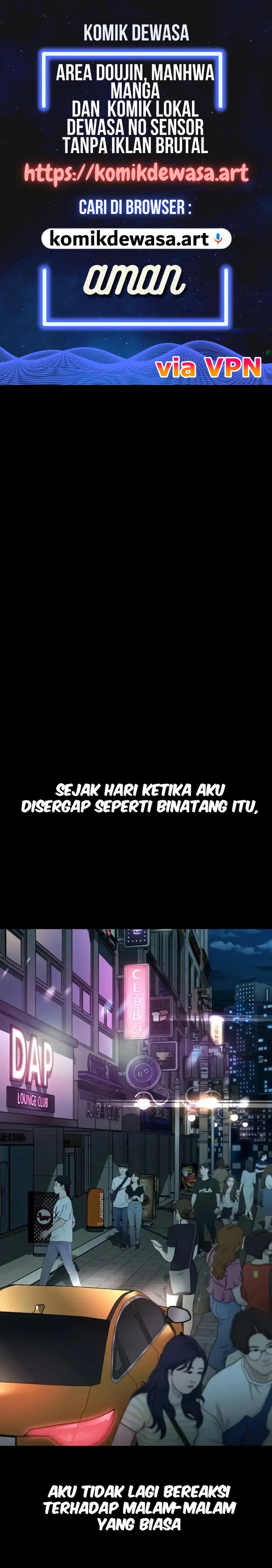 image-komik-semakin-ketagihan-semakin-berantakan-chapter-41-0/26