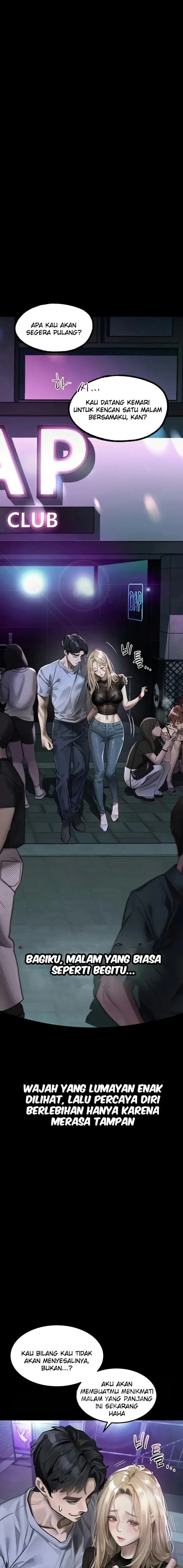 image-komik-semakin-ketagihan-semakin-berantakan-chapter-41-1/26