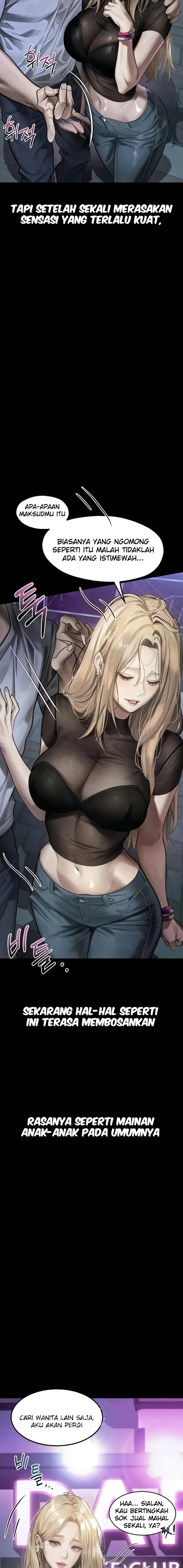 image-komik-semakin-ketagihan-semakin-berantakan-chapter-41-2/26