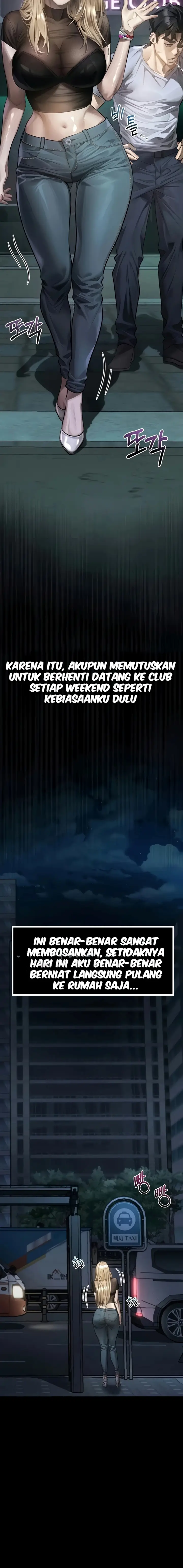 image-komik-semakin-ketagihan-semakin-berantakan-chapter-41-3/26