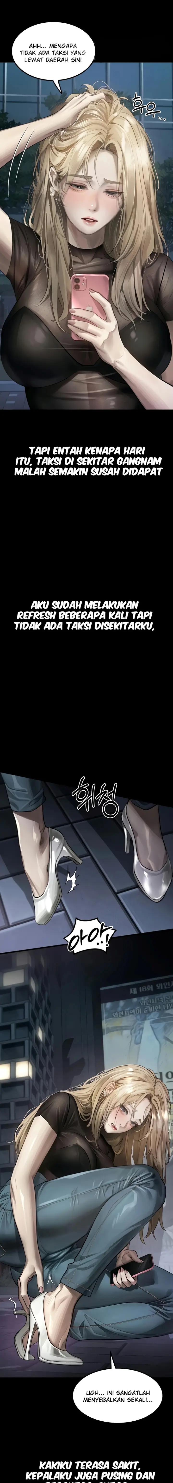 image-komik-semakin-ketagihan-semakin-berantakan-chapter-41-4/26