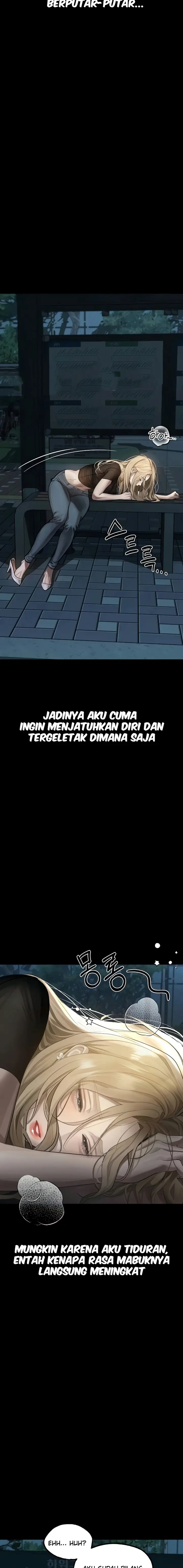 image-komik-semakin-ketagihan-semakin-berantakan-chapter-41-5/26