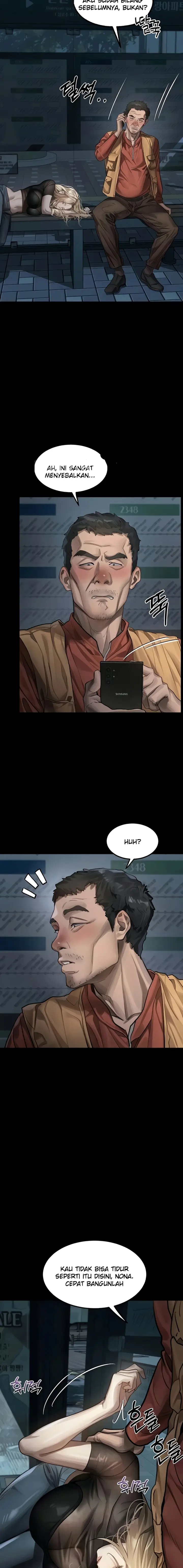 image-komik-semakin-ketagihan-semakin-berantakan-chapter-41-6/26