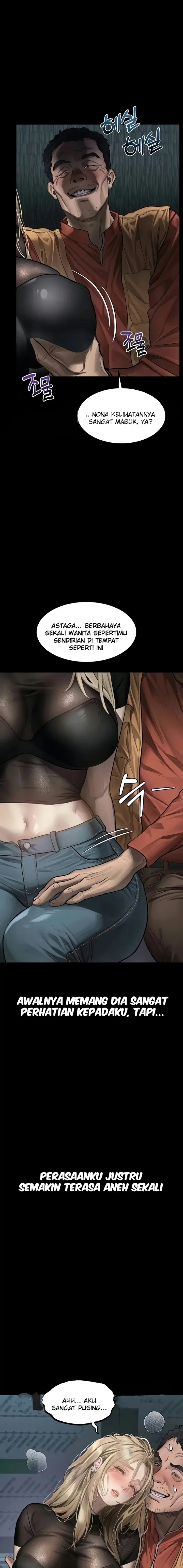 image-komik-semakin-ketagihan-semakin-berantakan-chapter-41-8/26