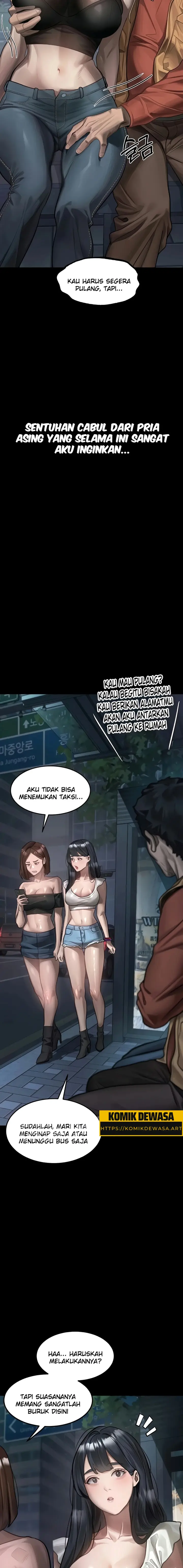 image-komik-semakin-ketagihan-semakin-berantakan-chapter-41-9/26