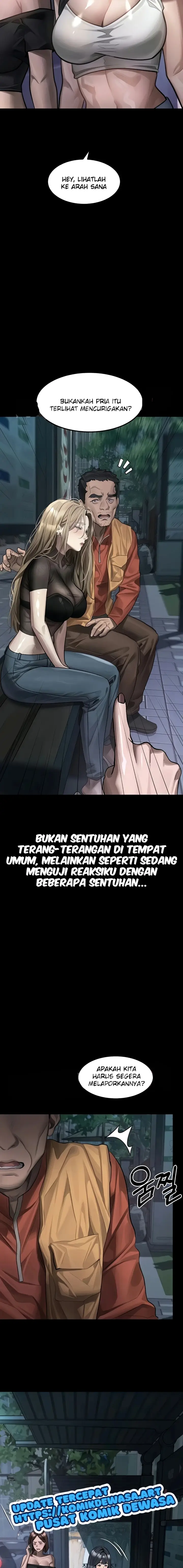 image-komik-semakin-ketagihan-semakin-berantakan-chapter-41-10/26