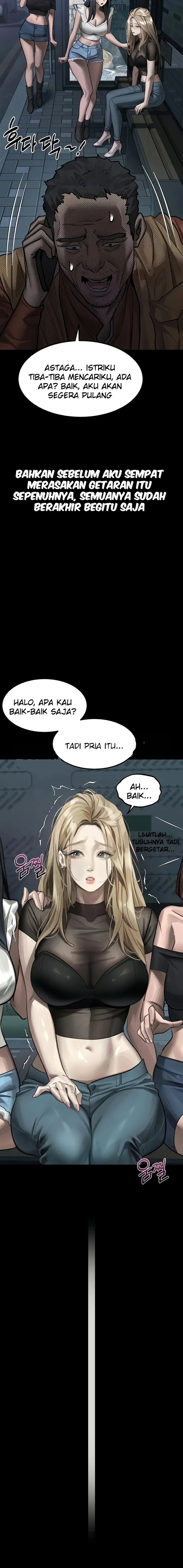 image-komik-semakin-ketagihan-semakin-berantakan-chapter-41-11/26