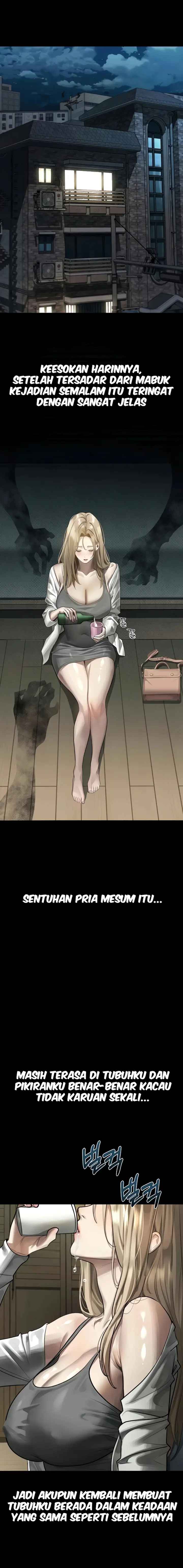 image-komik-semakin-ketagihan-semakin-berantakan-chapter-41-12/26