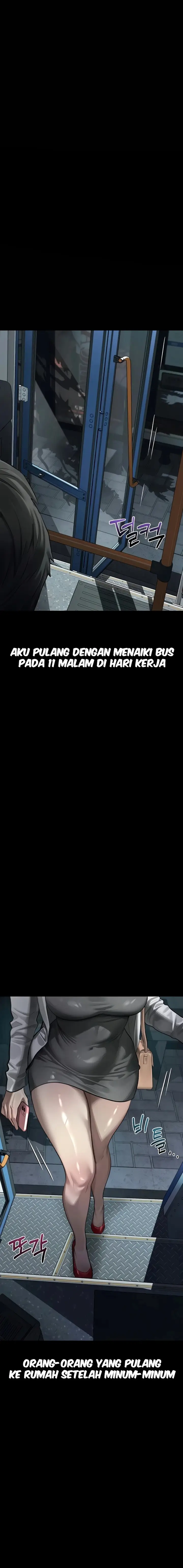 image-komik-semakin-ketagihan-semakin-berantakan-chapter-41-14/26