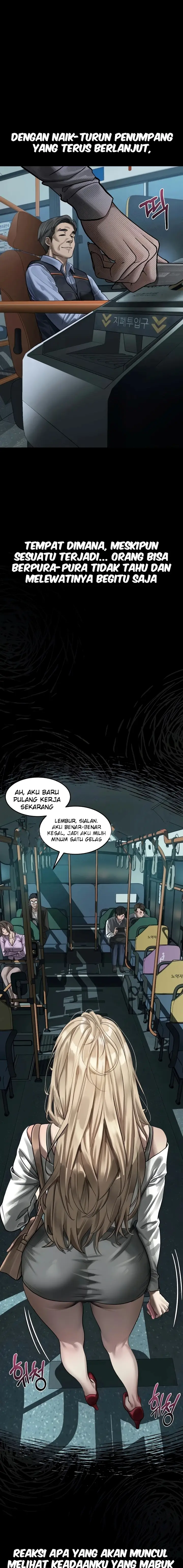 image-komik-semakin-ketagihan-semakin-berantakan-chapter-41-15/26