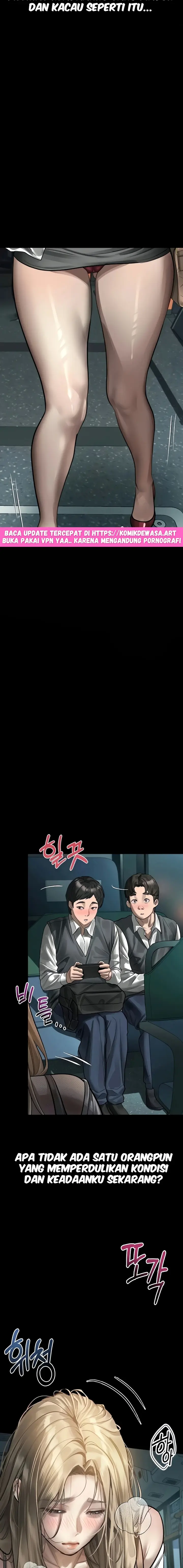 image-komik-semakin-ketagihan-semakin-berantakan-chapter-41-16/26