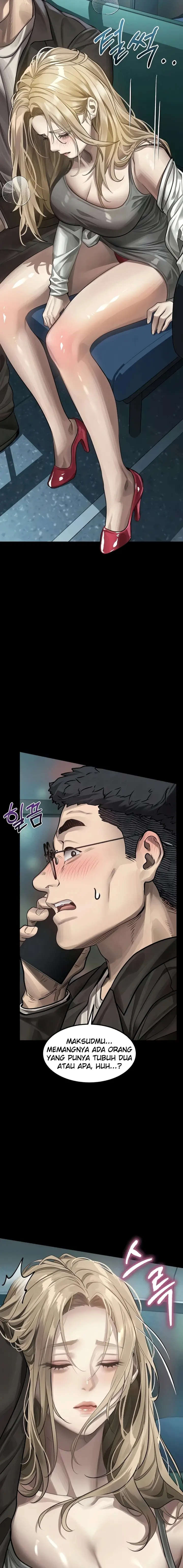 image-komik-semakin-ketagihan-semakin-berantakan-chapter-41-18/26