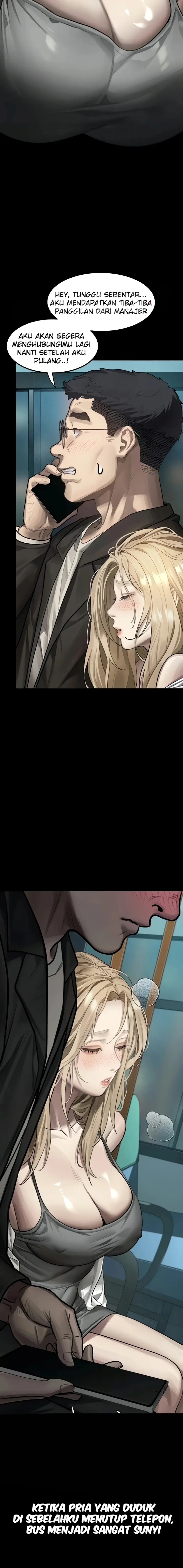 image-komik-semakin-ketagihan-semakin-berantakan-chapter-41-19/26
