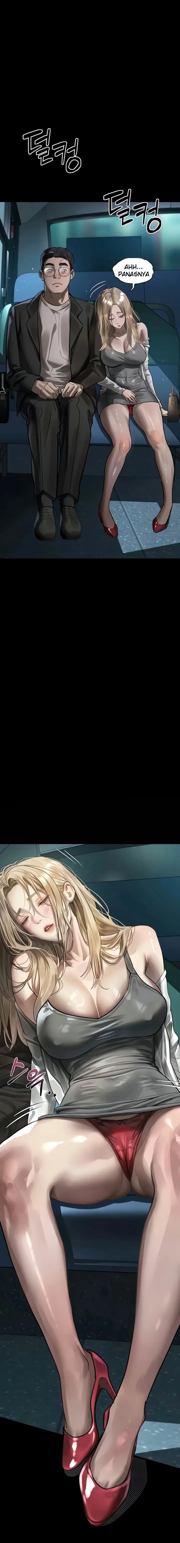 image-komik-semakin-ketagihan-semakin-berantakan-chapter-41-20/26