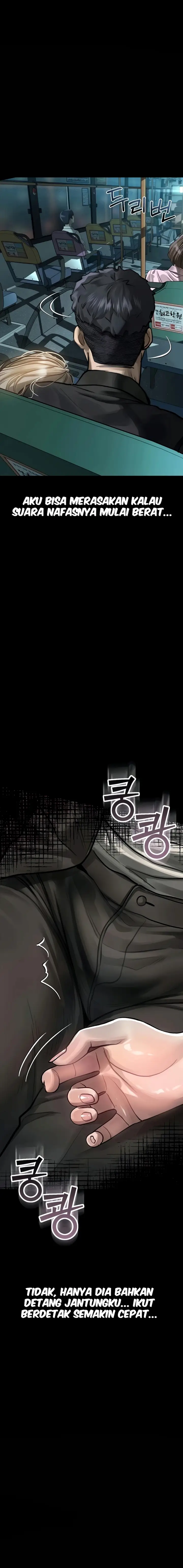 image-komik-semakin-ketagihan-semakin-berantakan-chapter-41-23/26