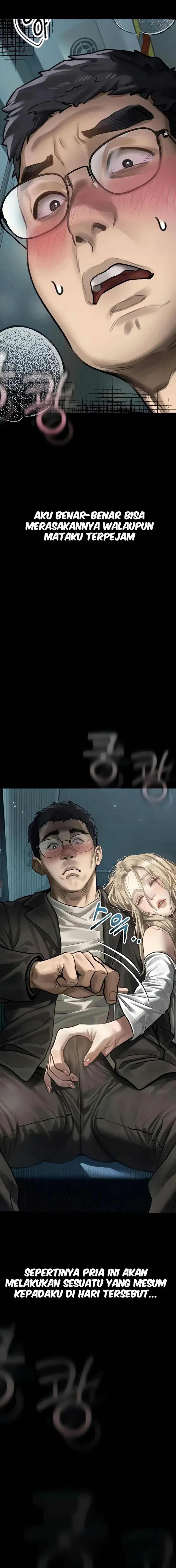 image-komik-semakin-ketagihan-semakin-berantakan-chapter-41-24/26