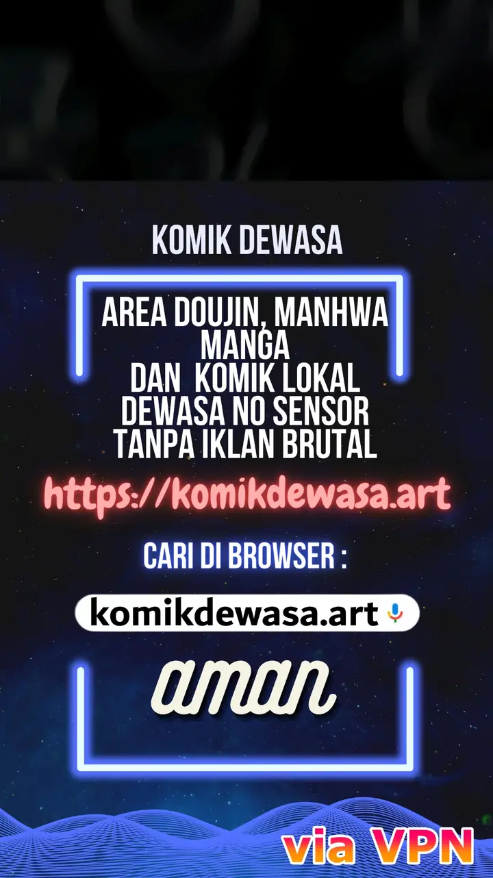 image-komik-semakin-ketagihan-semakin-berantakan-chapter-41-25/26