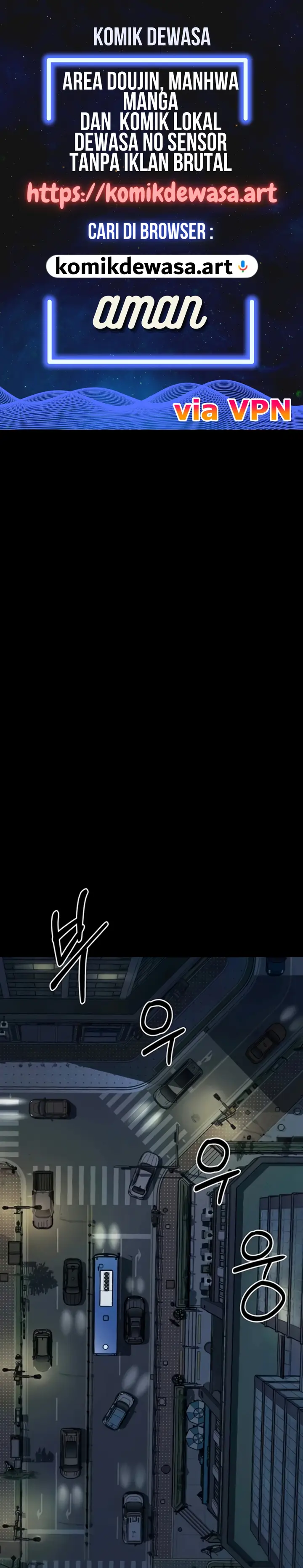 image-komik-semakin-ketagihan-semakin-berantakan-chapter-42-0/24