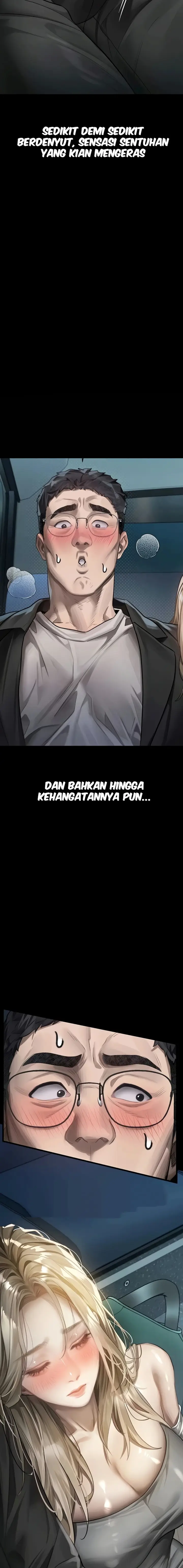 image-komik-semakin-ketagihan-semakin-berantakan-chapter-42-3/24