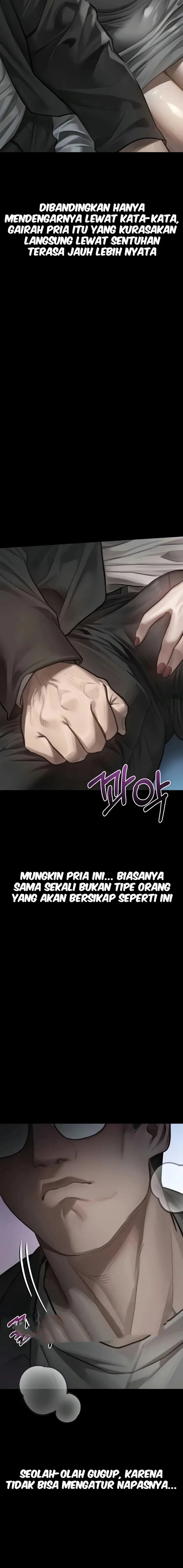 image-komik-semakin-ketagihan-semakin-berantakan-chapter-42-4/24