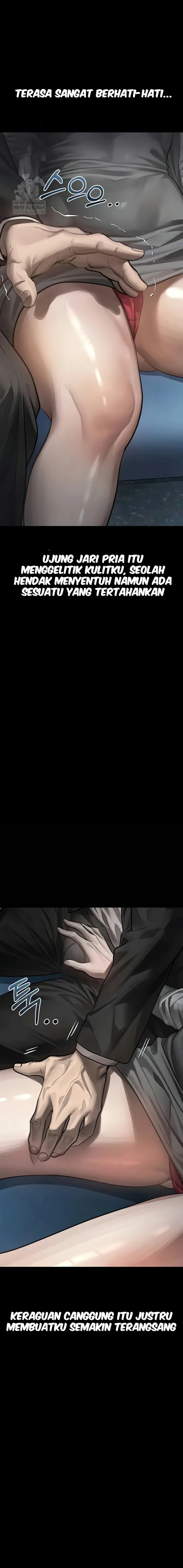 image-komik-semakin-ketagihan-semakin-berantakan-chapter-42-5/24