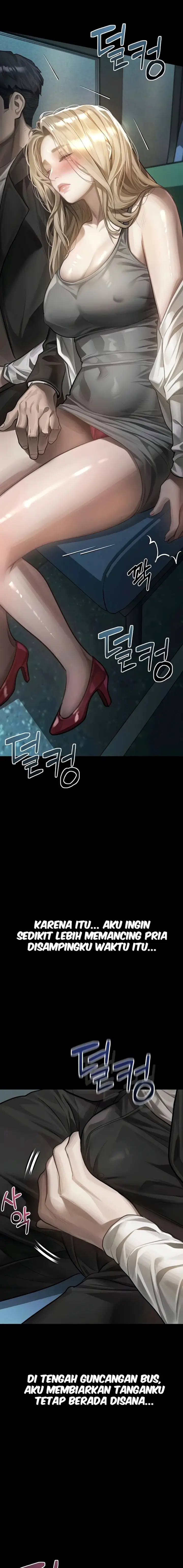 image-komik-semakin-ketagihan-semakin-berantakan-chapter-42-6/24
