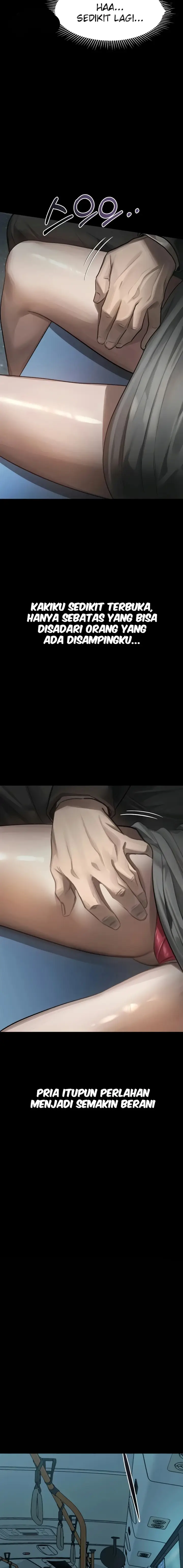 image-komik-semakin-ketagihan-semakin-berantakan-chapter-42-8/24