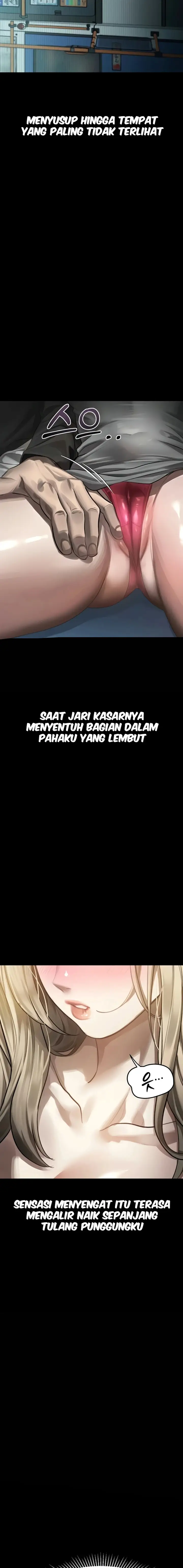 image-komik-semakin-ketagihan-semakin-berantakan-chapter-42-10/24