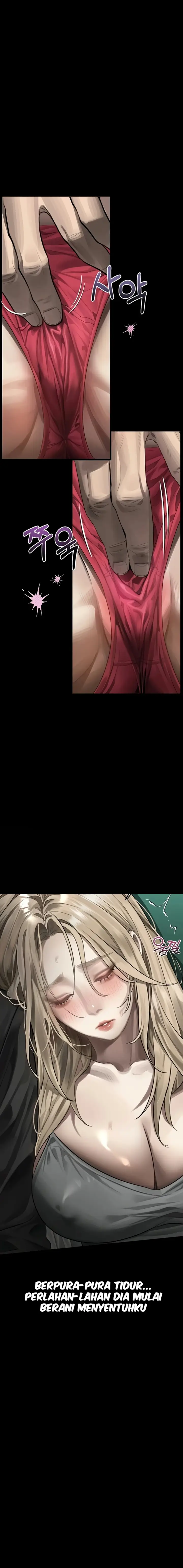 image-komik-semakin-ketagihan-semakin-berantakan-chapter-42-13/24