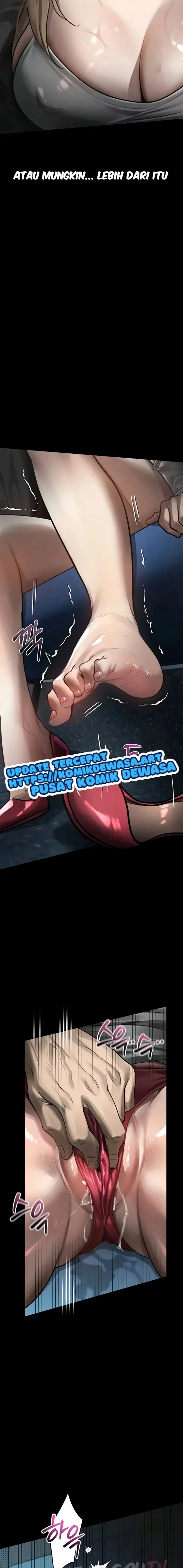 image-komik-semakin-ketagihan-semakin-berantakan-chapter-42-17/24