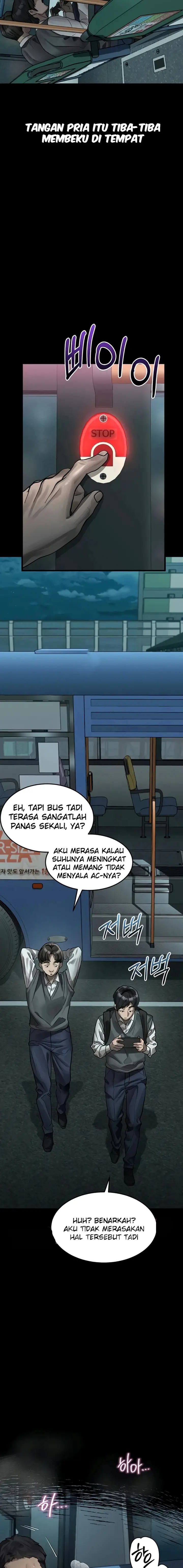 image-komik-semakin-ketagihan-semakin-berantakan-chapter-42-19/24