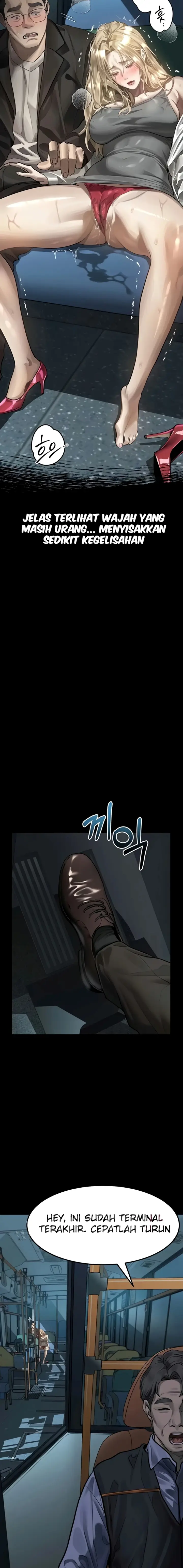 image-komik-semakin-ketagihan-semakin-berantakan-chapter-42-20/24