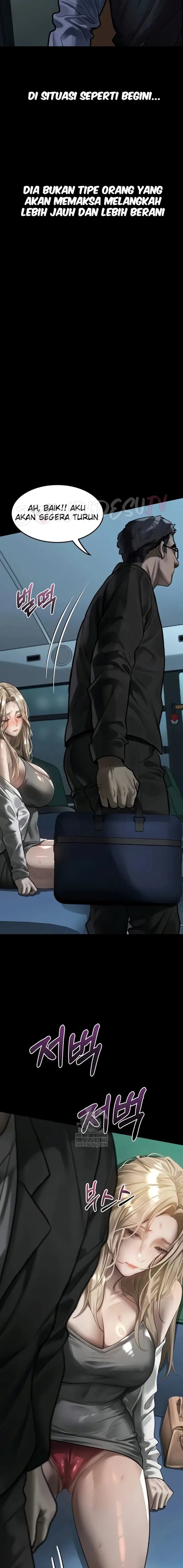 image-komik-semakin-ketagihan-semakin-berantakan-chapter-42-21/24