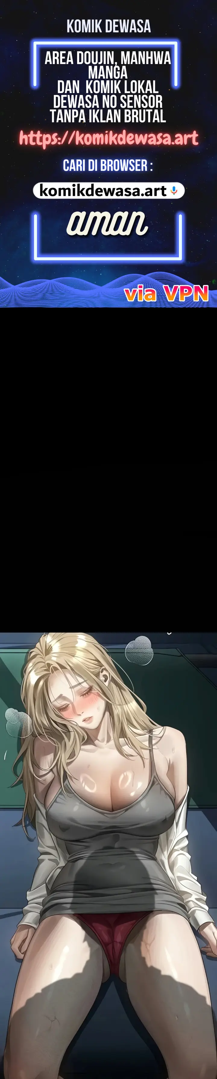 image-komik-semakin-ketagihan-semakin-berantakan-chapter-43-0/28