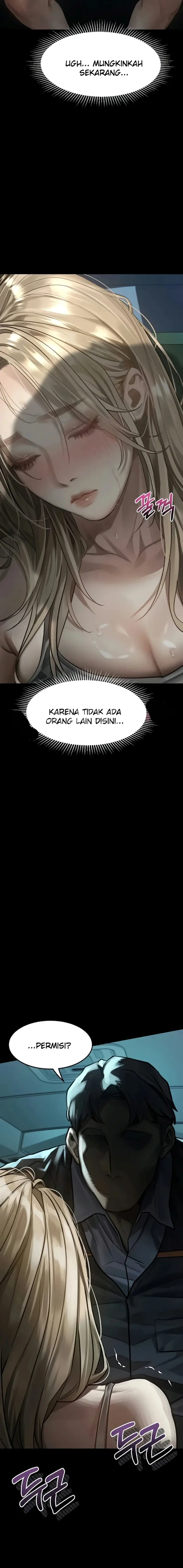 image-komik-semakin-ketagihan-semakin-berantakan-chapter-43-1/28