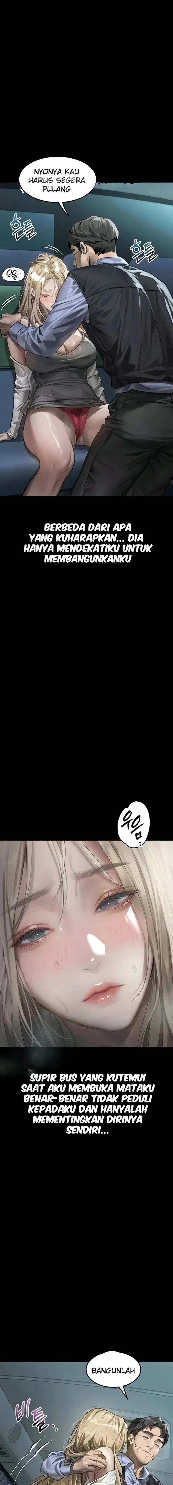 image-komik-semakin-ketagihan-semakin-berantakan-chapter-43-2/28