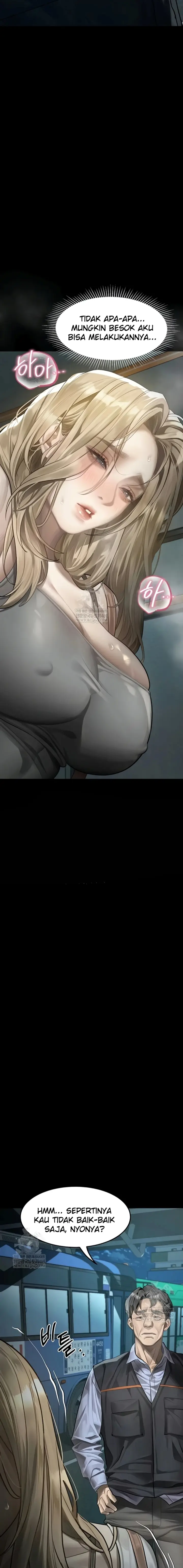 image-komik-semakin-ketagihan-semakin-berantakan-chapter-43-4/28