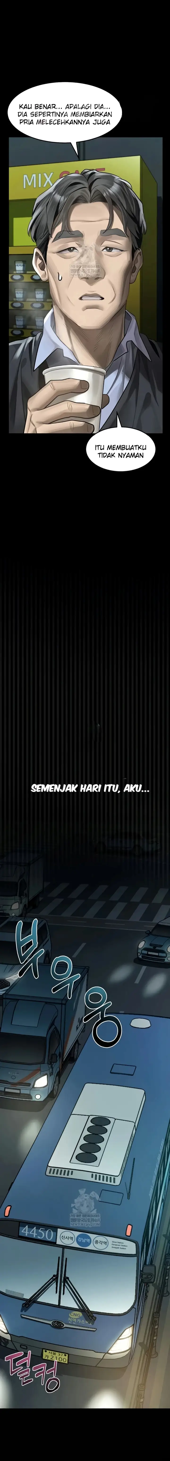 image-komik-semakin-ketagihan-semakin-berantakan-chapter-43-6/28