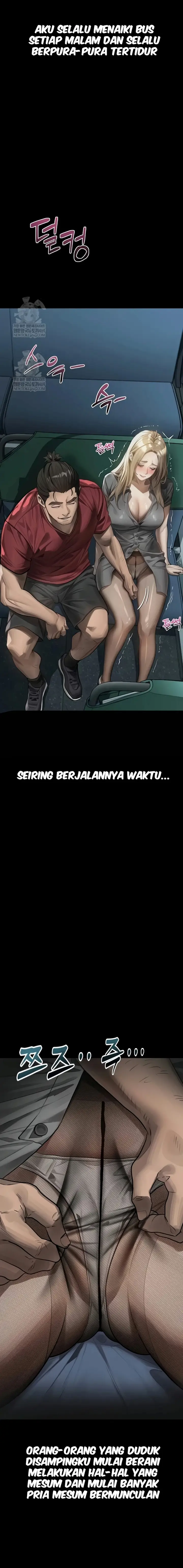 image-komik-semakin-ketagihan-semakin-berantakan-chapter-43-7/28