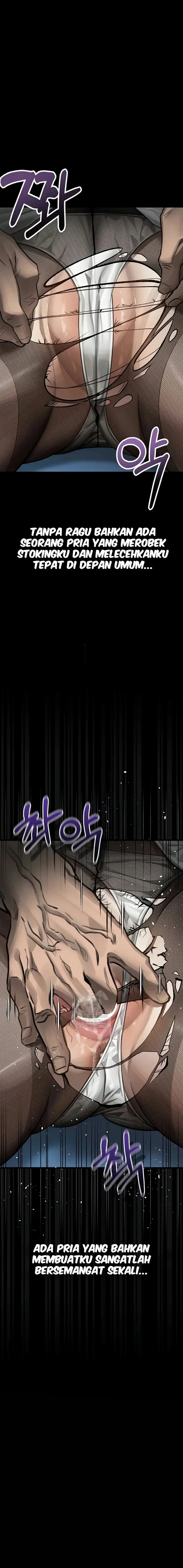 image-komik-semakin-ketagihan-semakin-berantakan-chapter-43-8/28